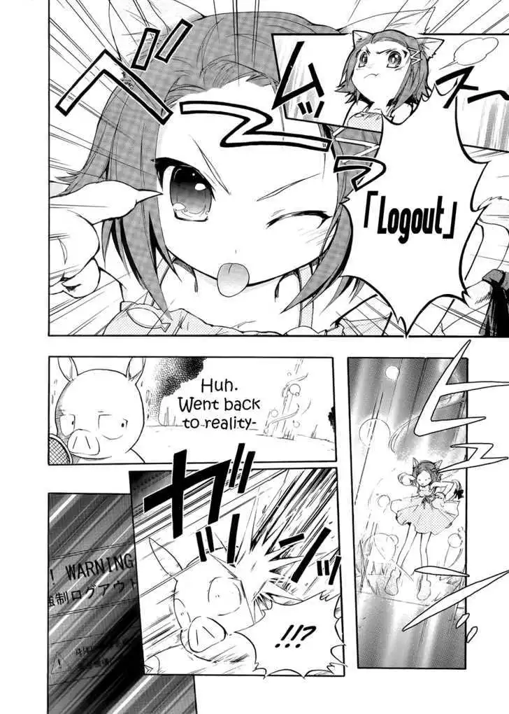 Manga page 21
