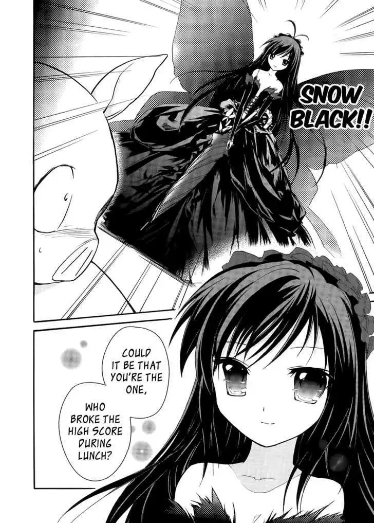 Manga page 29