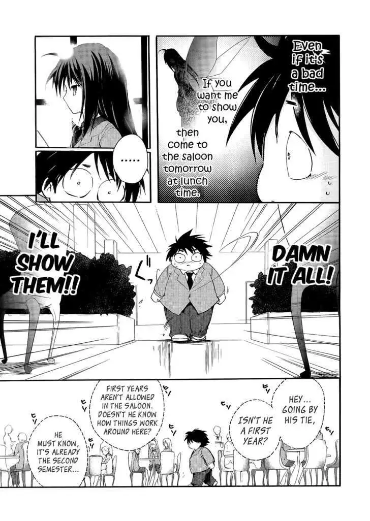 Manga page 32