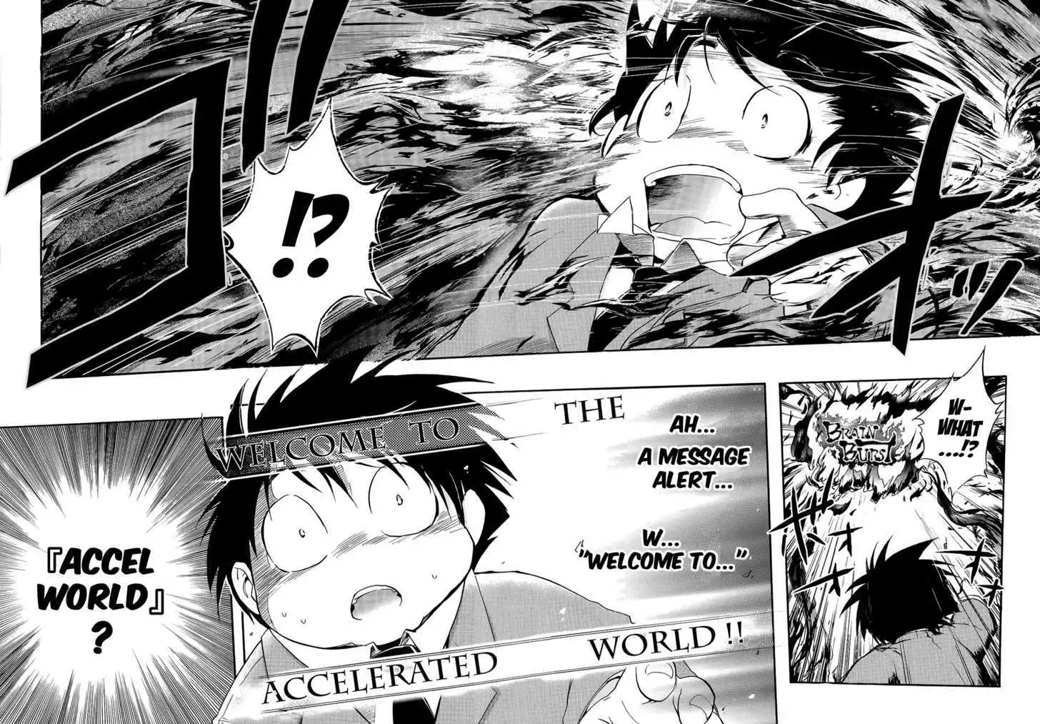 Manga page 39