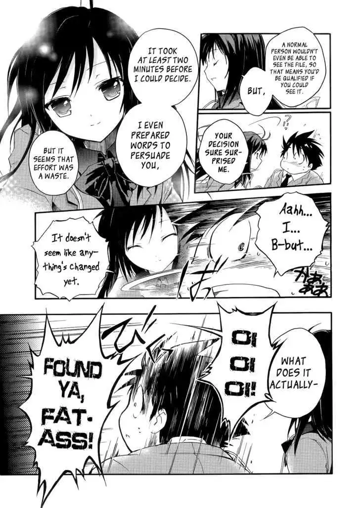 Manga page 41