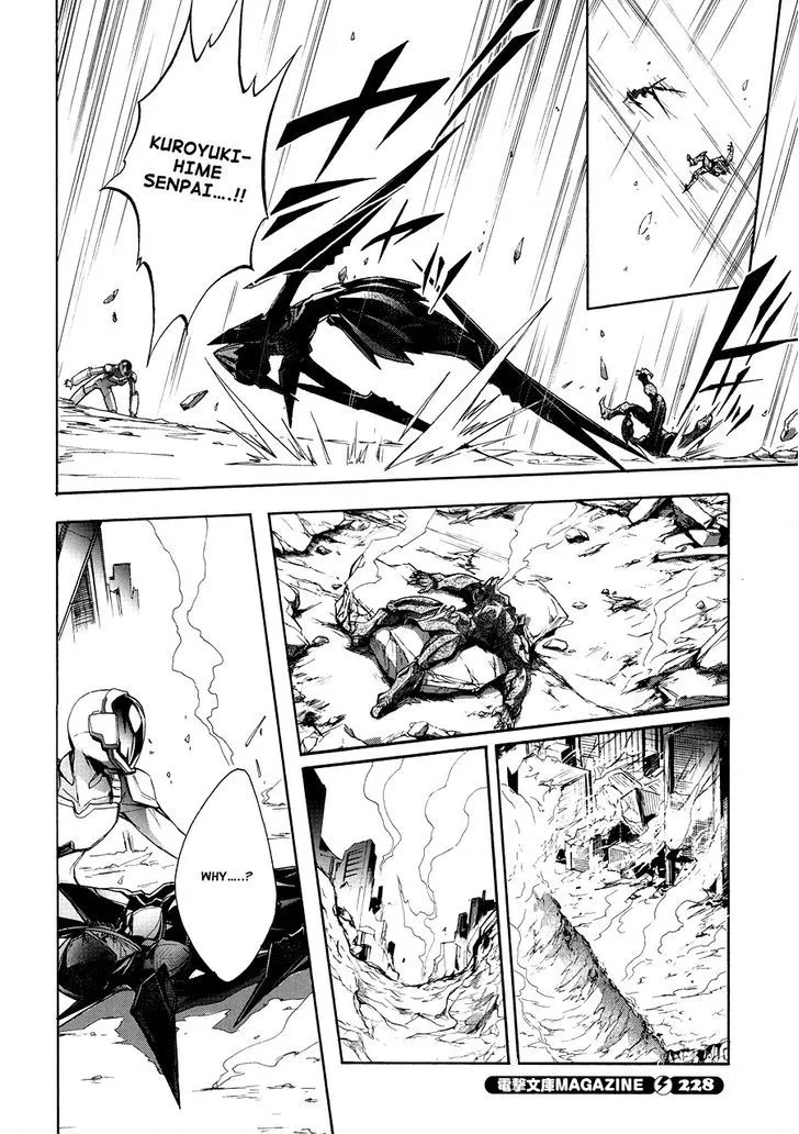 Manga page 19