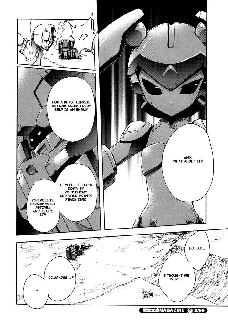 Manga page 21
