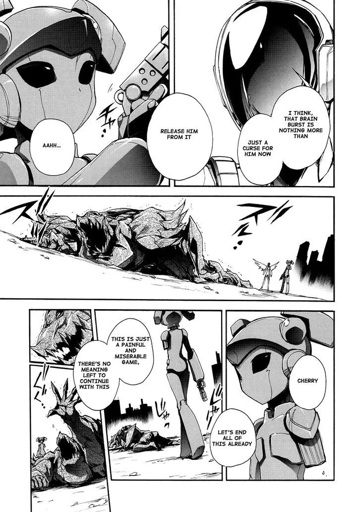 Manga page 30