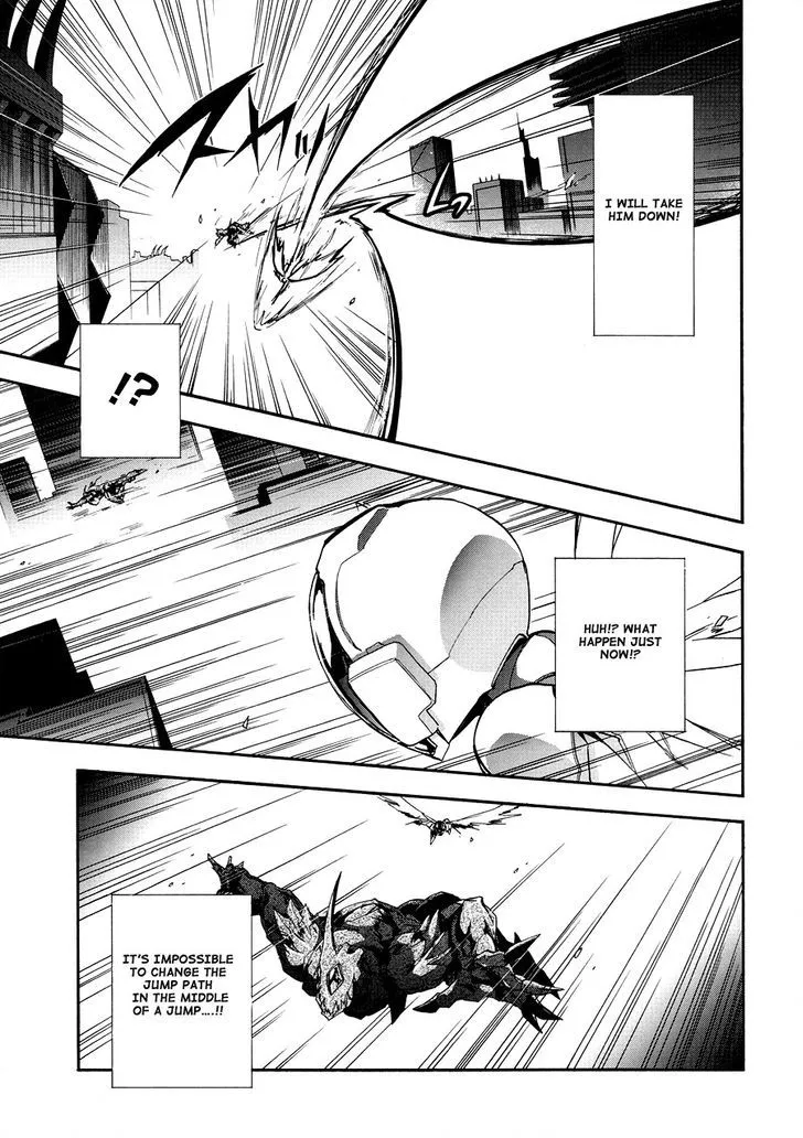 Manga page 34