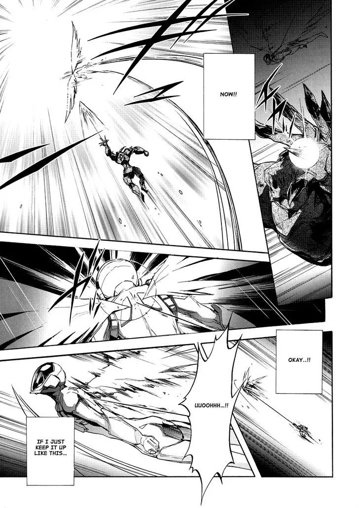 Manga page 36