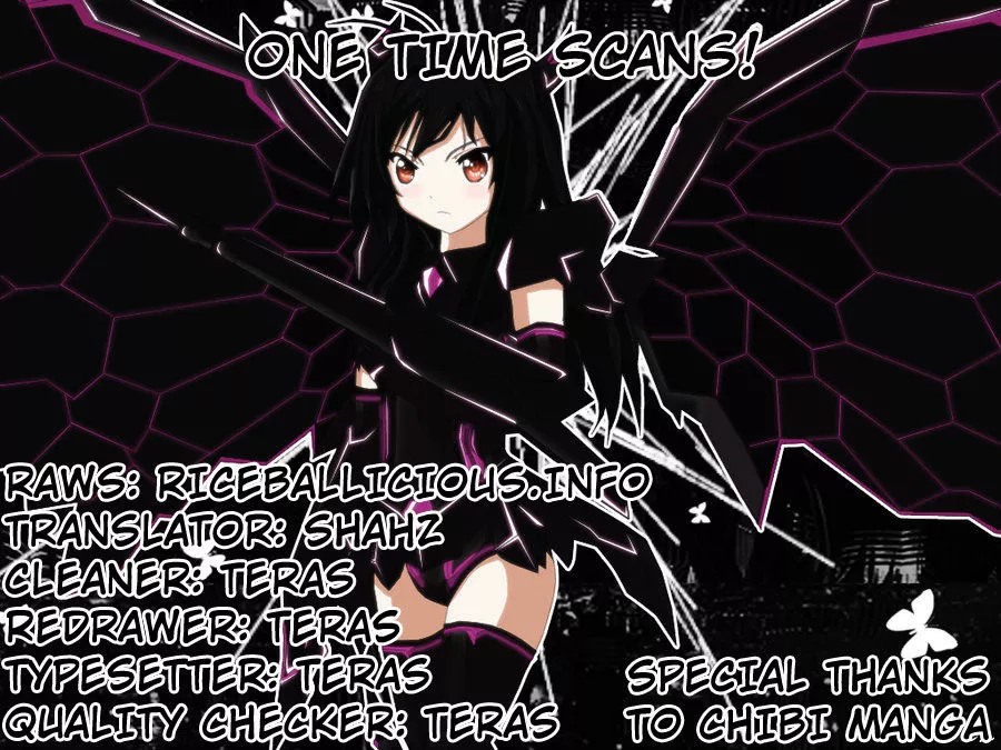 Manga page 44