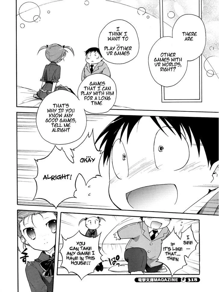 Manga page 30