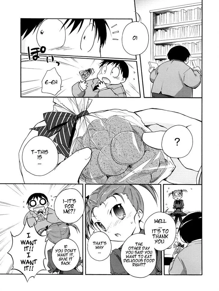 Manga page 31