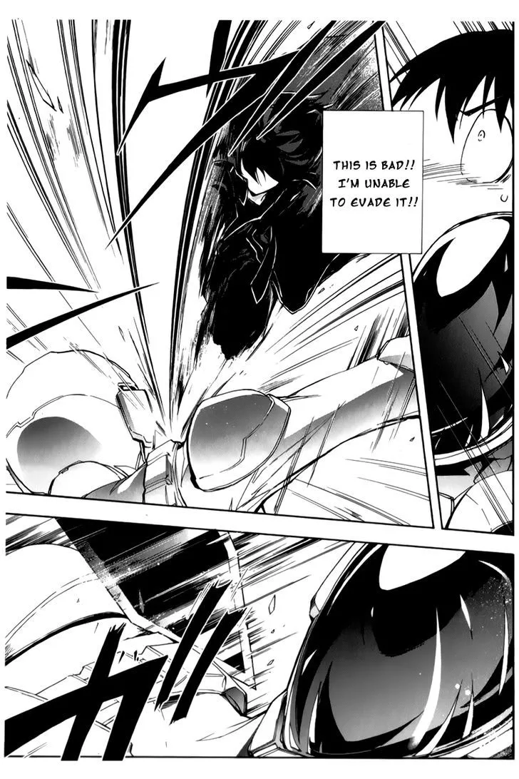 Manga page 16
