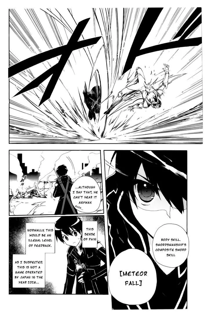 Manga page 29
