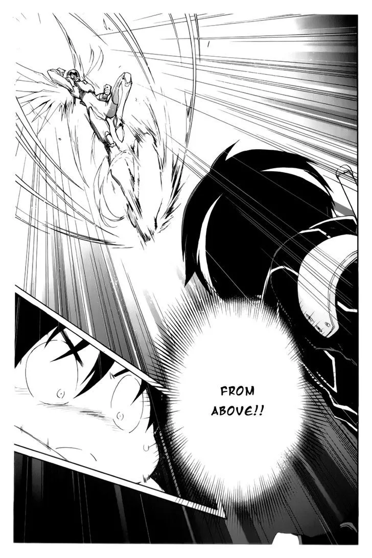 Manga page 32