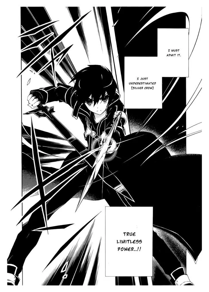 Manga page 37