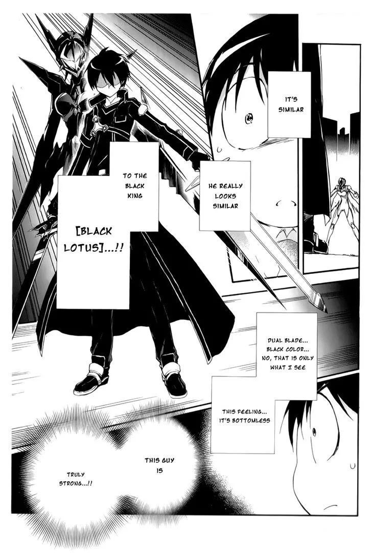 Manga page 38