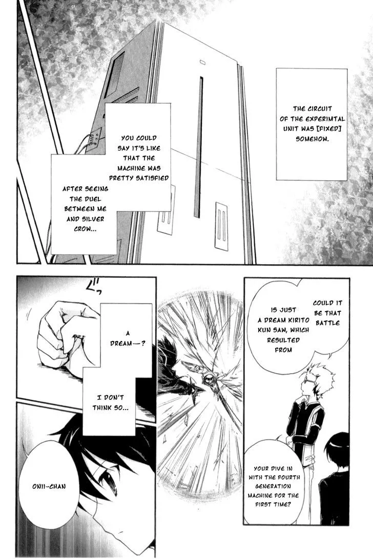 Manga page 24