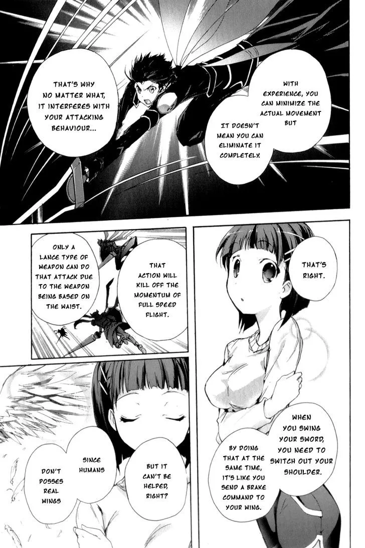 Manga page 27