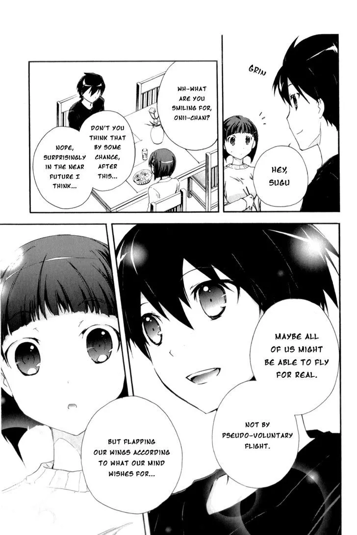 Manga page 31