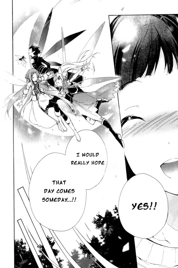 Manga page 32