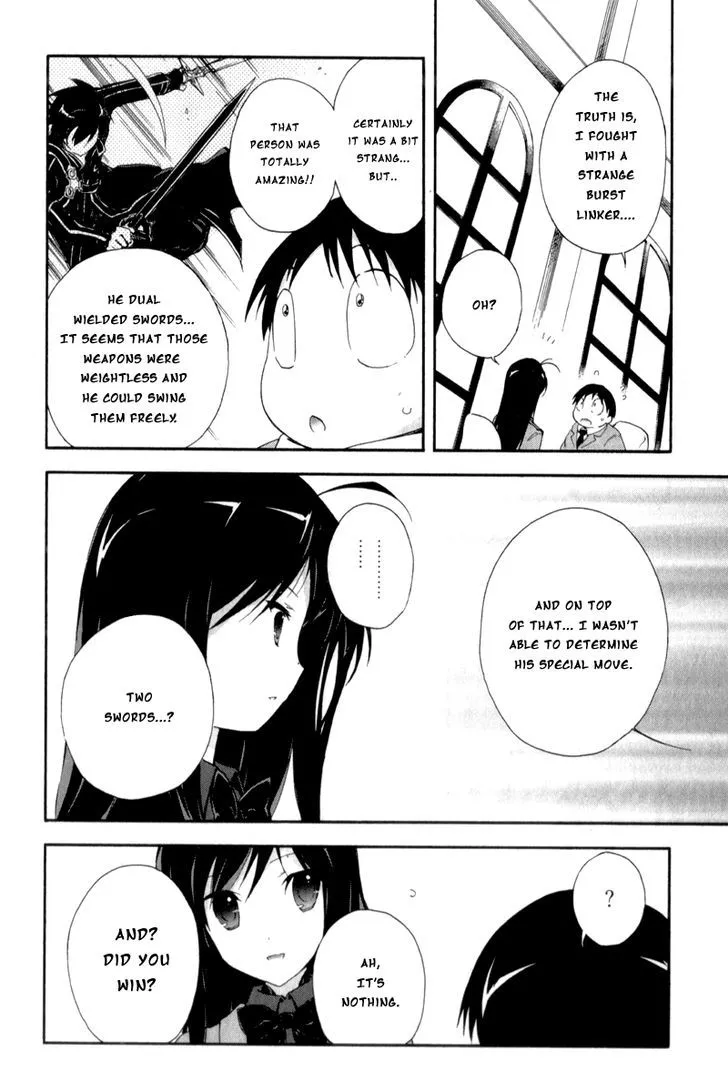 Manga page 34