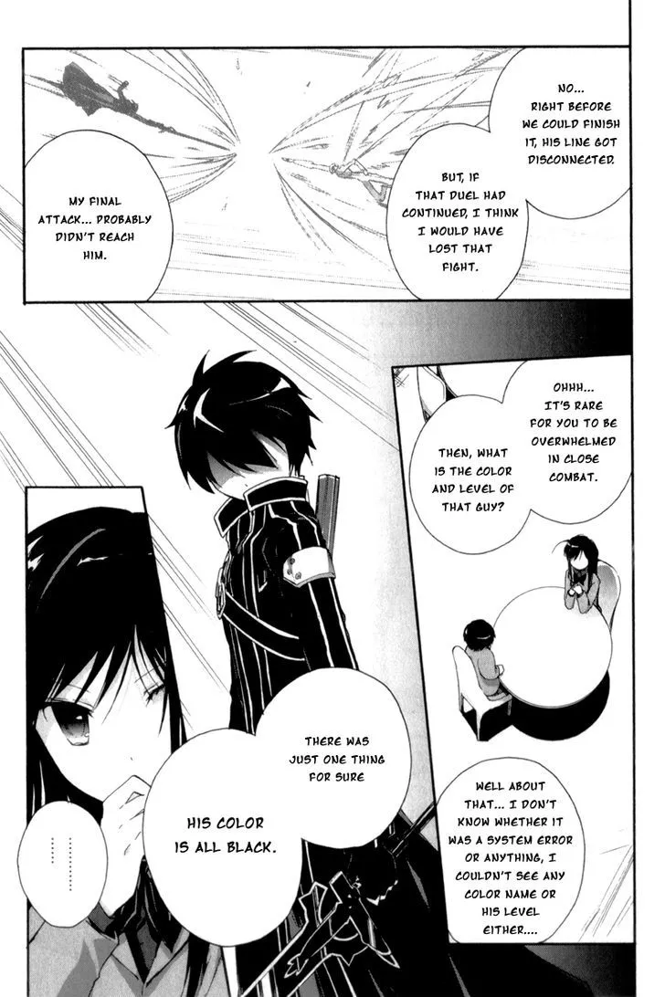 Manga page 35