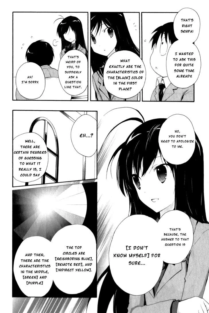 Manga page 36