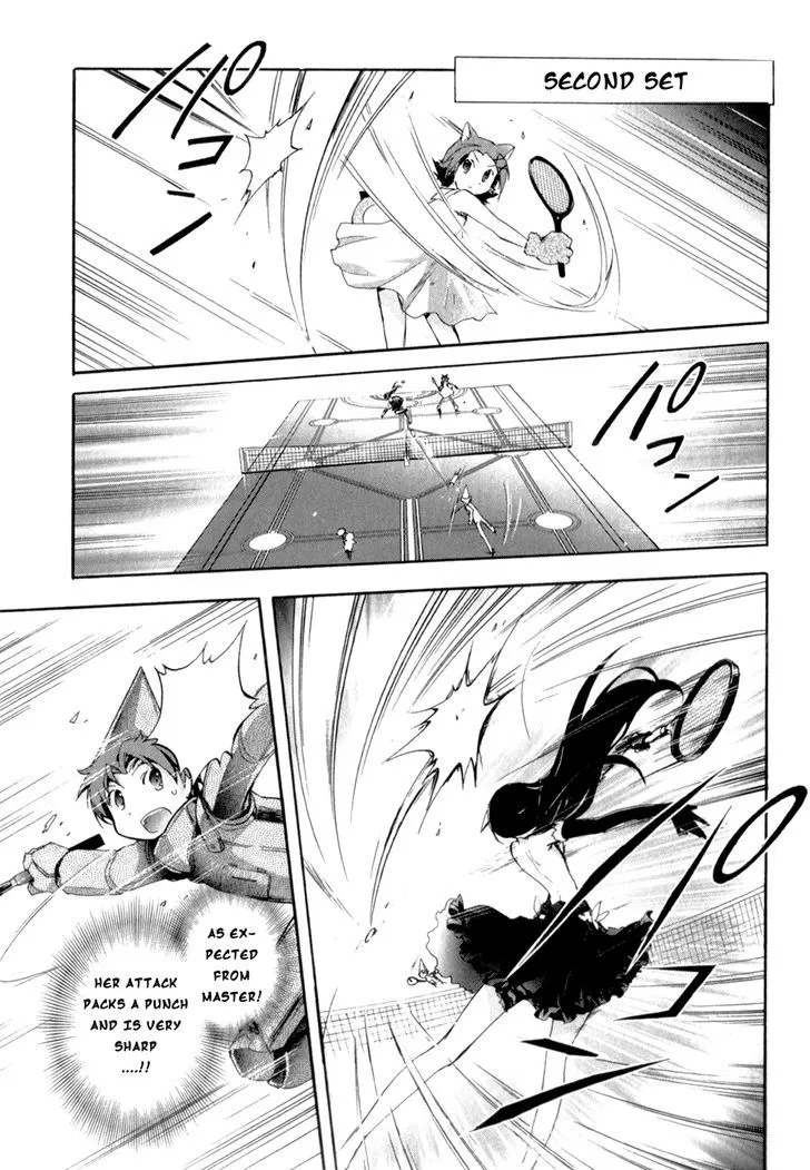 Manga page 24