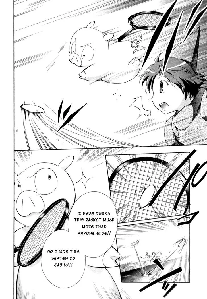 Manga page 25
