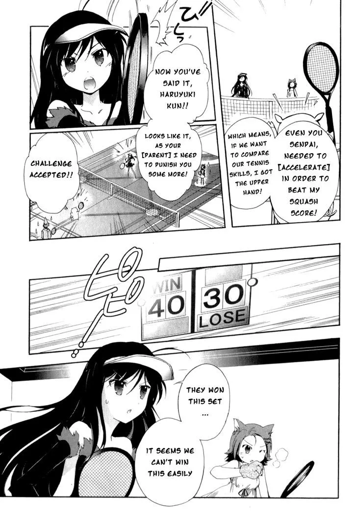 Manga page 26