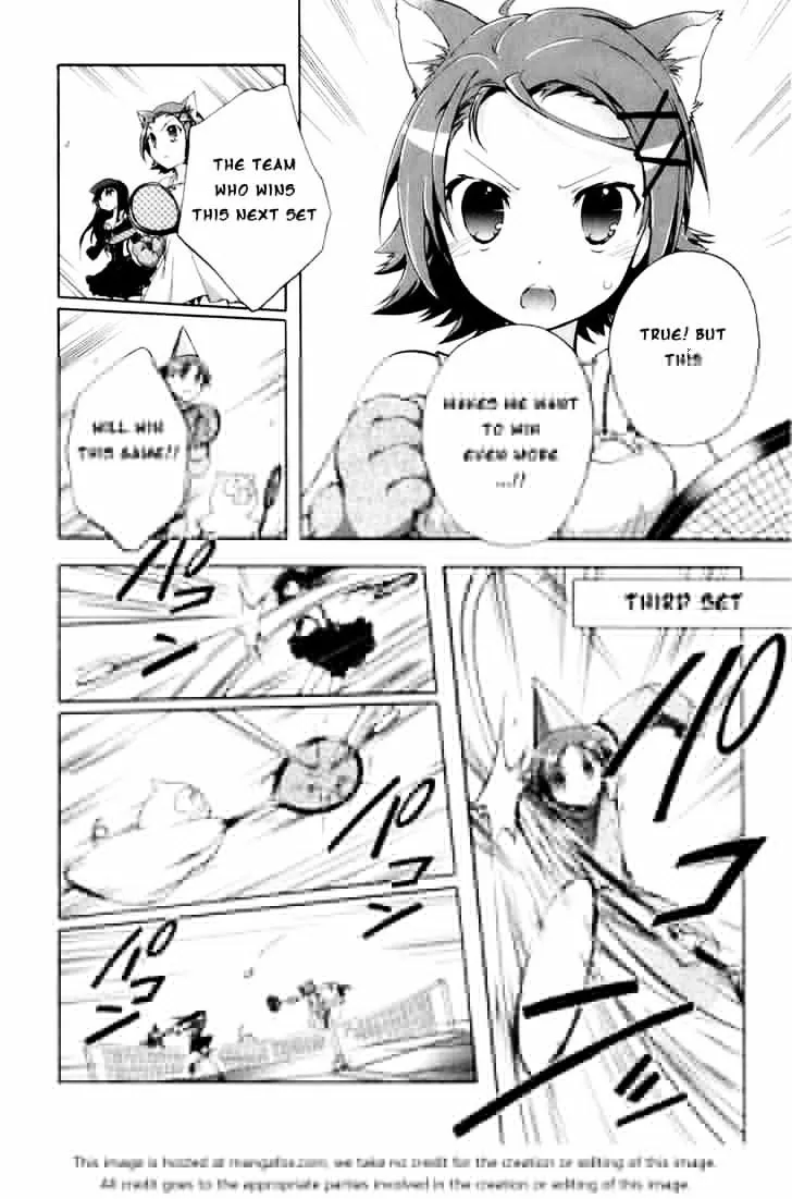 Manga page 27