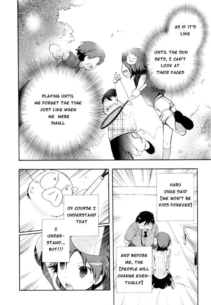 Manga page 29