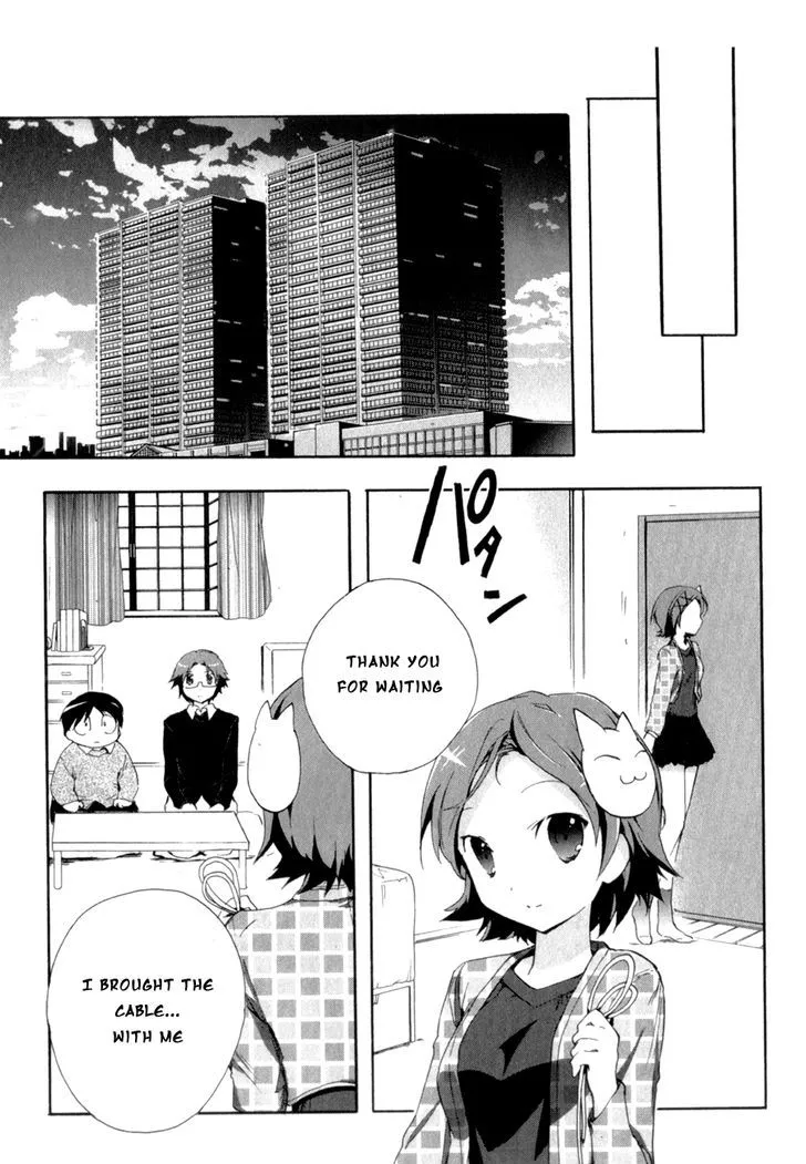 Manga page 34