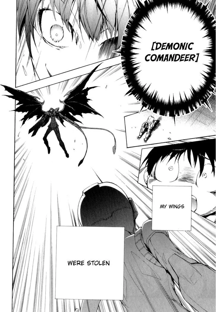 Manga page 14