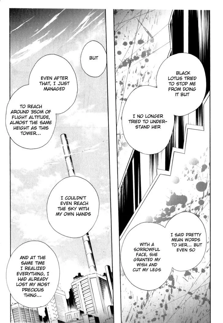 Manga page 21