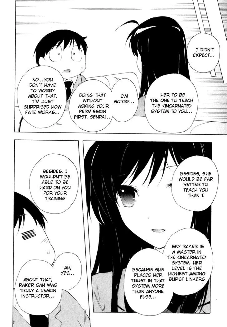 Manga page 24