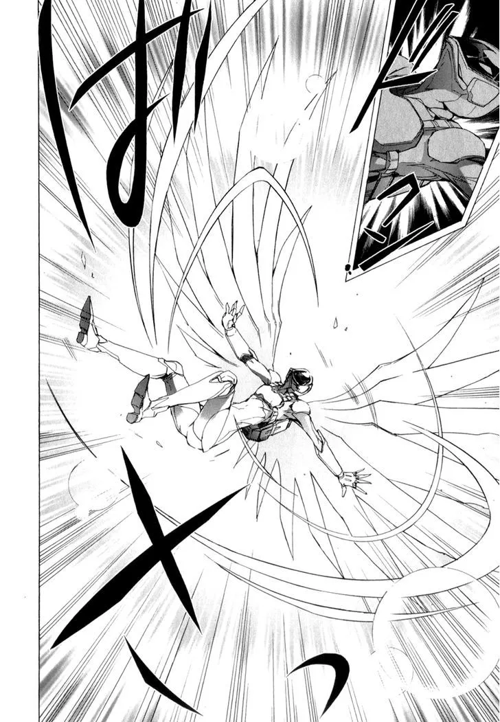 Manga page 38