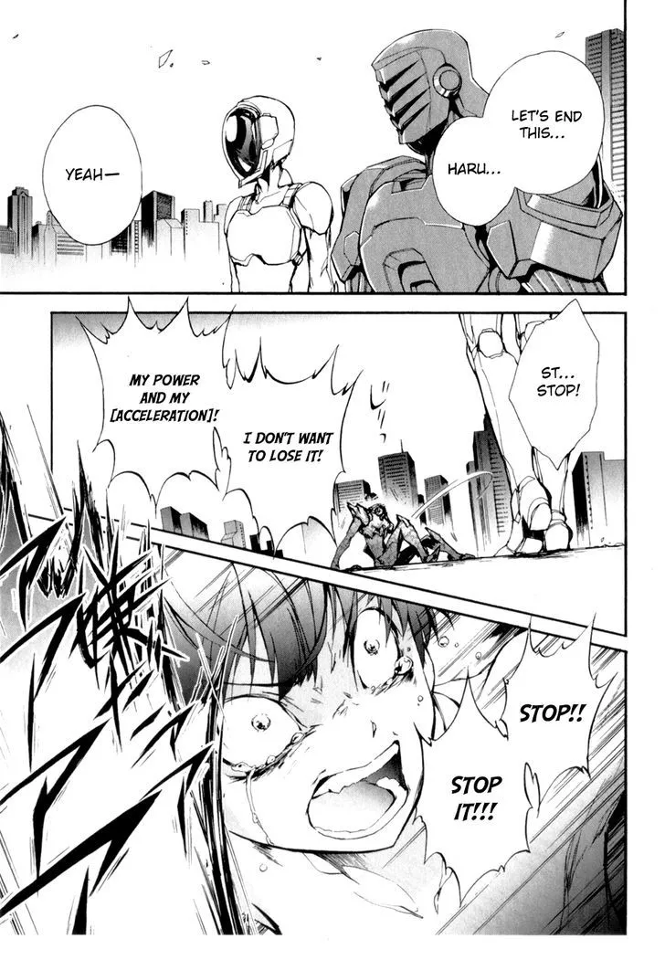 Manga page 41