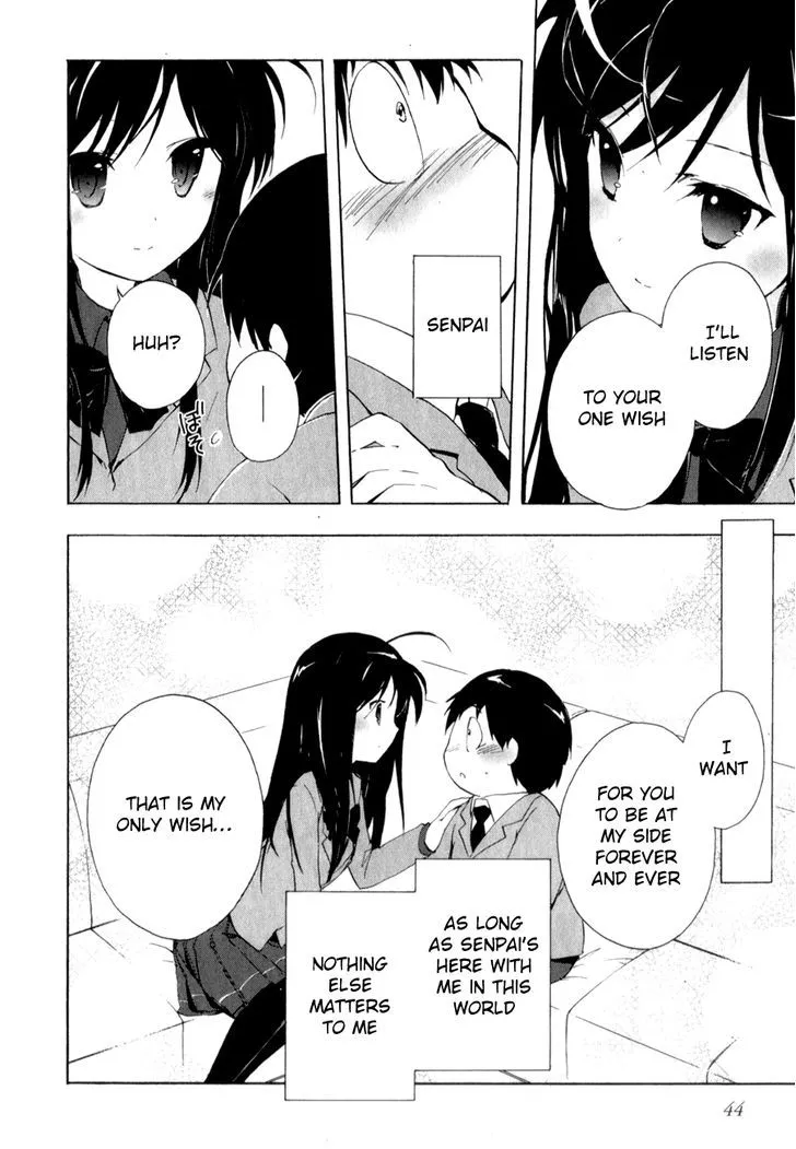 Manga page 46