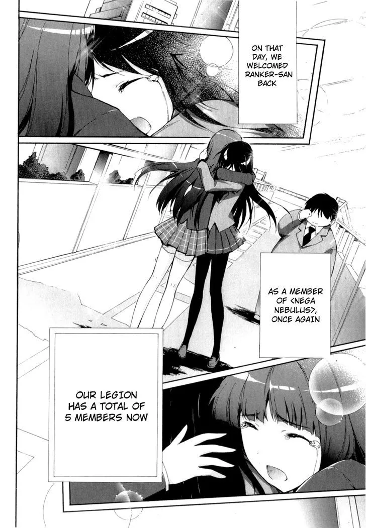 Manga page 21