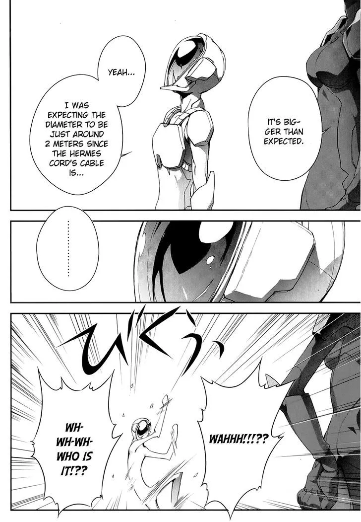 Manga page 15