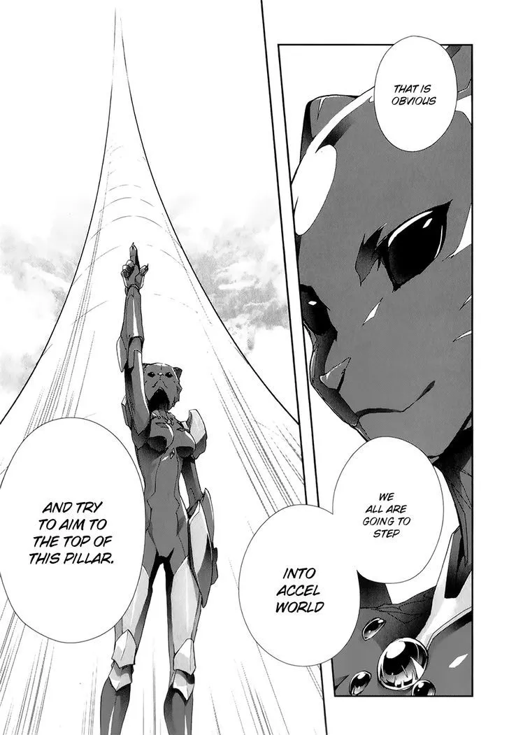 Manga page 24