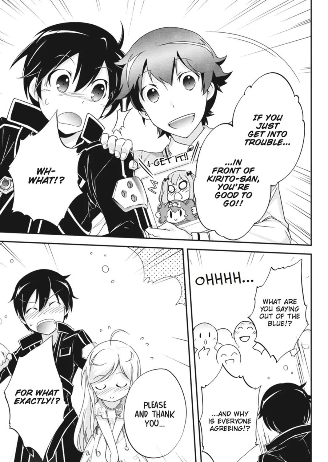 Manga page 31