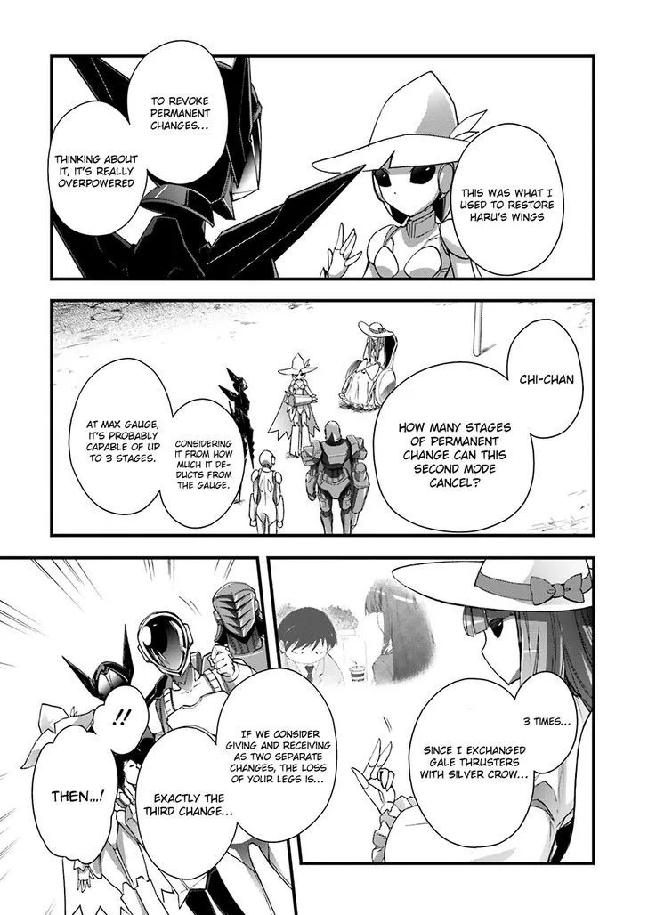 Manga page 18