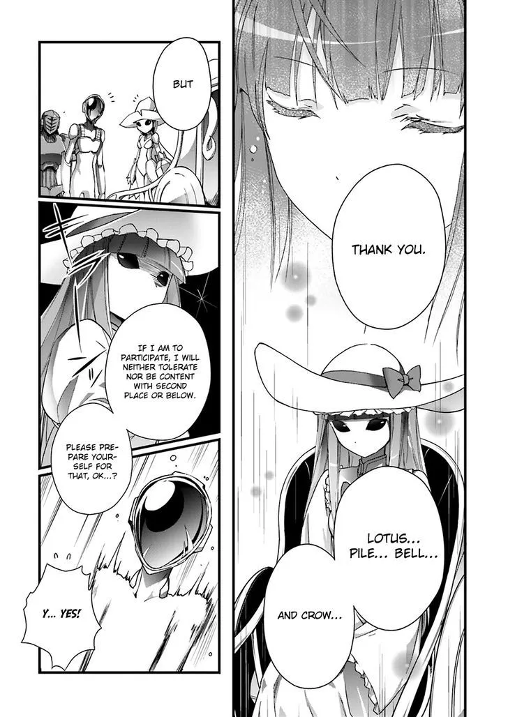 Manga page 24