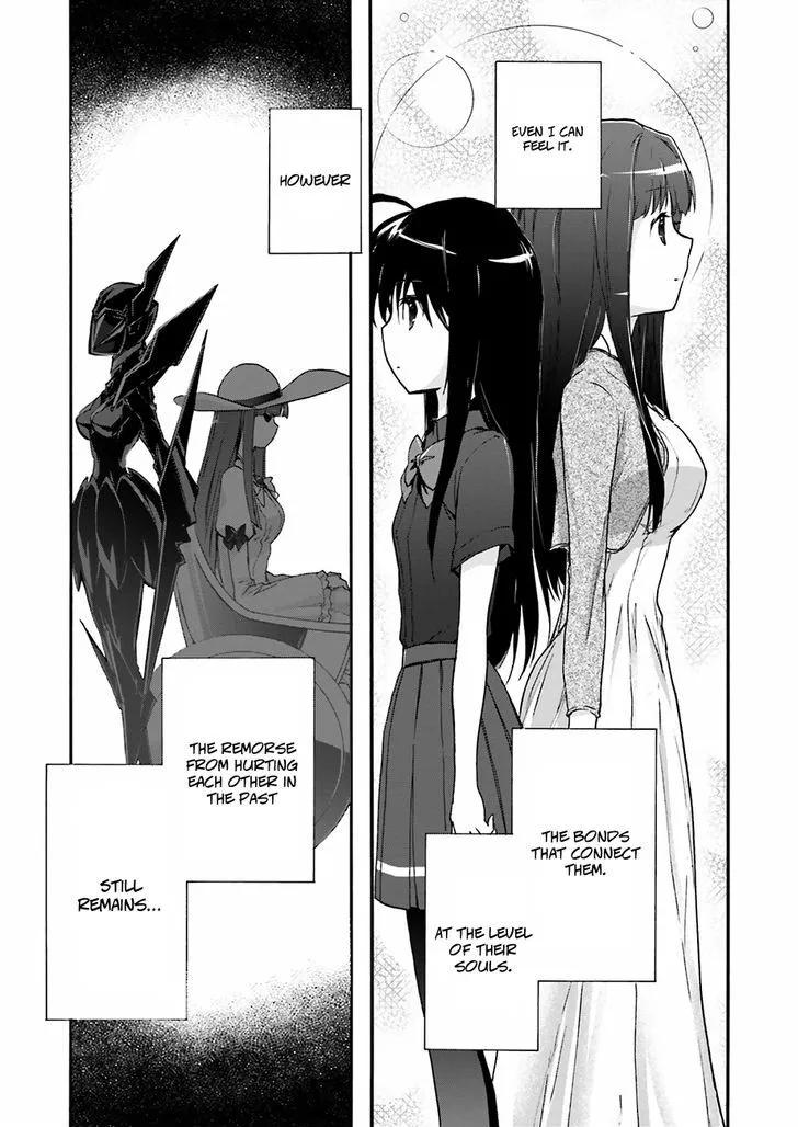 Manga page 23