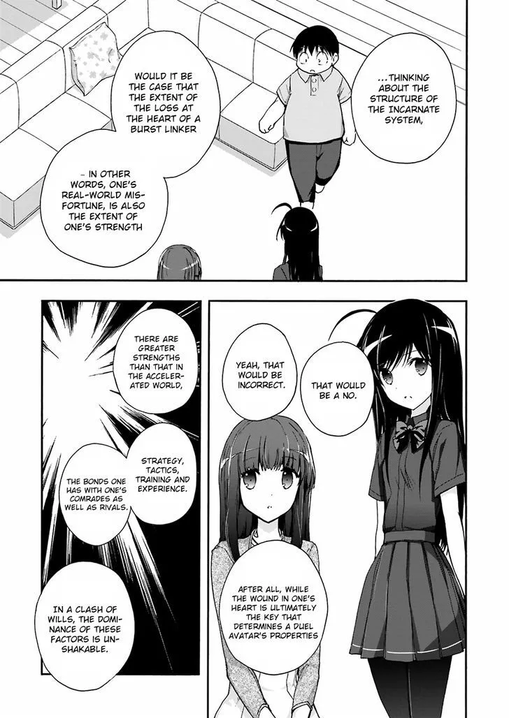 Manga page 27