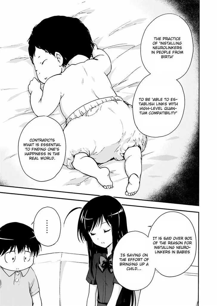 Manga page 29
