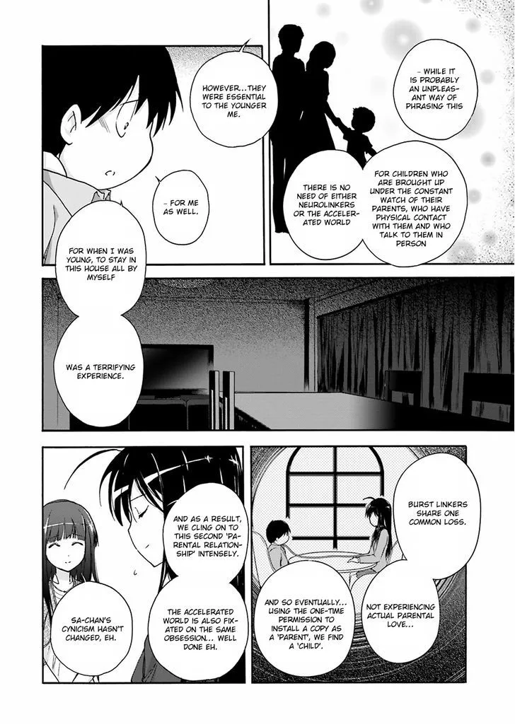 Manga page 30