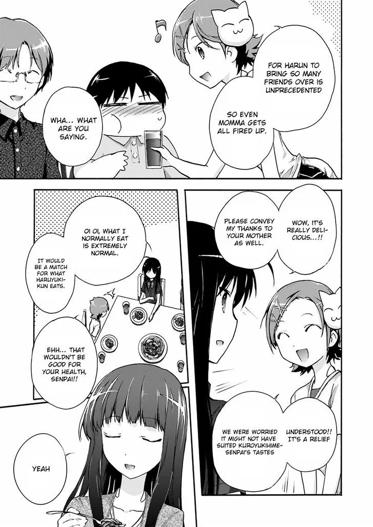 Manga page 35