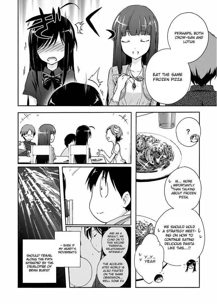 Manga page 36