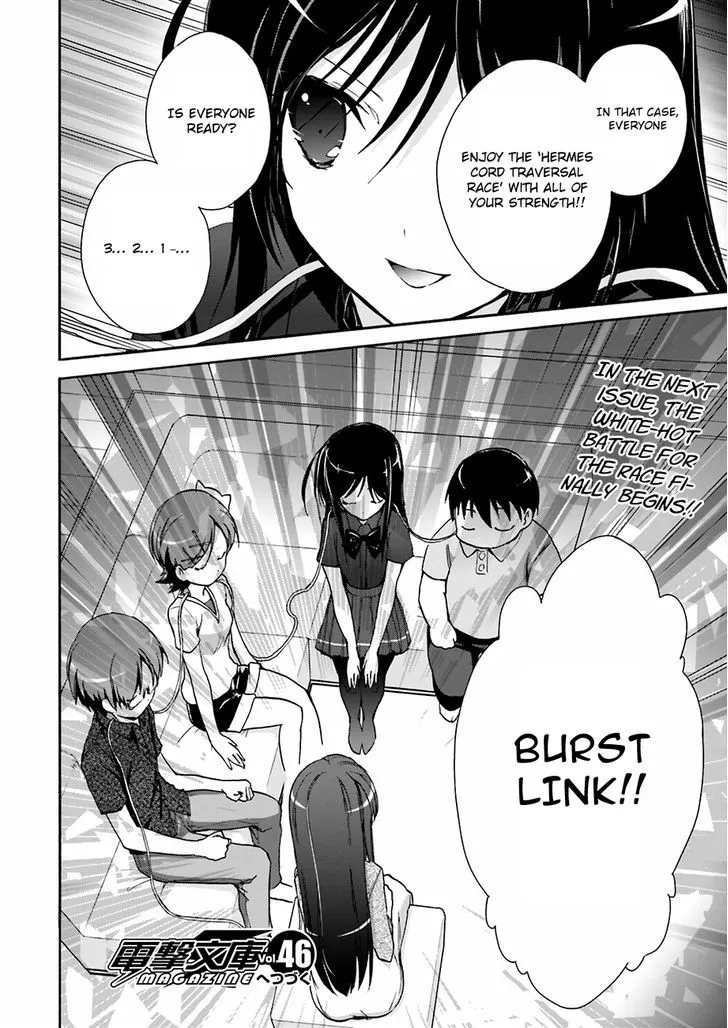 Manga page 38